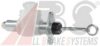 LANDROVER AEU1714 Master Cylinder, clutch